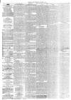 Liverpool Daily Post Wednesday 03 January 1866 Page 7