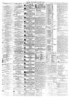 Liverpool Daily Post Wednesday 03 January 1866 Page 8