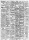 Liverpool Daily Post Thursday 04 January 1866 Page 2
