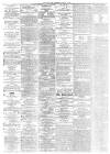 Liverpool Daily Post Thursday 04 January 1866 Page 4