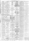 Liverpool Daily Post Thursday 04 January 1866 Page 7