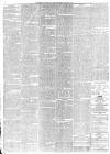Liverpool Daily Post Thursday 04 January 1866 Page 10