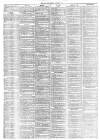 Liverpool Daily Post Friday 05 January 1866 Page 2