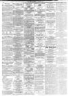 Liverpool Daily Post Friday 05 January 1866 Page 4
