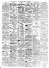 Liverpool Daily Post Friday 05 January 1866 Page 6