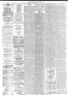 Liverpool Daily Post Friday 05 January 1866 Page 7