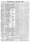 Liverpool Daily Post Friday 05 January 1866 Page 9