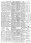 Liverpool Daily Post Friday 05 January 1866 Page 10
