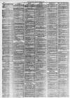 Liverpool Daily Post Saturday 06 January 1866 Page 3