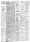 Liverpool Daily Post Saturday 06 January 1866 Page 5