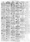 Liverpool Daily Post Saturday 06 January 1866 Page 6