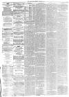 Liverpool Daily Post Saturday 06 January 1866 Page 7