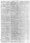 Liverpool Daily Post Monday 08 January 1866 Page 2