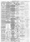 Liverpool Daily Post Monday 08 January 1866 Page 4