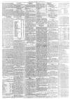 Liverpool Daily Post Monday 08 January 1866 Page 5
