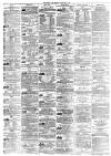 Liverpool Daily Post Monday 08 January 1866 Page 6