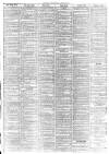 Liverpool Daily Post Tuesday 09 January 1866 Page 3