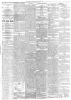 Liverpool Daily Post Tuesday 09 January 1866 Page 5