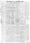 Liverpool Daily Post Tuesday 09 January 1866 Page 9