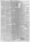 Liverpool Daily Post Tuesday 09 January 1866 Page 10
