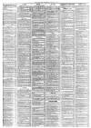 Liverpool Daily Post Wednesday 10 January 1866 Page 2