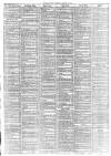 Liverpool Daily Post Wednesday 10 January 1866 Page 3