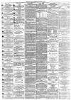 Liverpool Daily Post Wednesday 10 January 1866 Page 4