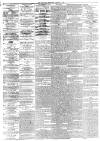 Liverpool Daily Post Wednesday 10 January 1866 Page 5