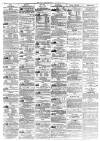 Liverpool Daily Post Wednesday 10 January 1866 Page 6