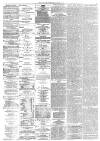 Liverpool Daily Post Wednesday 10 January 1866 Page 7