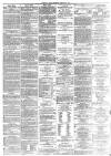 Liverpool Daily Post Thursday 11 January 1866 Page 4