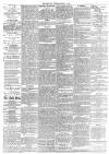 Liverpool Daily Post Thursday 11 January 1866 Page 5