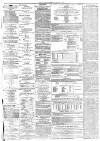 Liverpool Daily Post Thursday 11 January 1866 Page 7