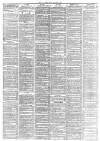 Liverpool Daily Post Friday 12 January 1866 Page 2