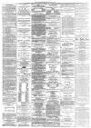 Liverpool Daily Post Friday 12 January 1866 Page 4