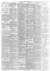 Liverpool Daily Post Friday 12 January 1866 Page 5