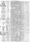 Liverpool Daily Post Friday 12 January 1866 Page 7