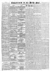 Liverpool Daily Post Friday 12 January 1866 Page 9