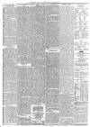 Liverpool Daily Post Friday 12 January 1866 Page 10