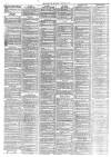 Liverpool Daily Post Saturday 13 January 1866 Page 2