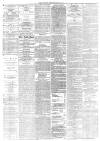Liverpool Daily Post Saturday 13 January 1866 Page 5