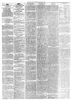 Liverpool Daily Post Saturday 13 January 1866 Page 7