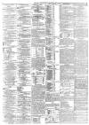 Liverpool Daily Post Saturday 13 January 1866 Page 8