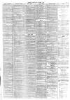 Liverpool Daily Post Monday 15 January 1866 Page 3