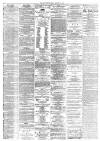 Liverpool Daily Post Monday 15 January 1866 Page 4