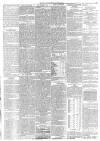 Liverpool Daily Post Monday 15 January 1866 Page 5