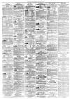 Liverpool Daily Post Monday 15 January 1866 Page 6