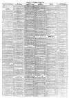 Liverpool Daily Post Wednesday 17 January 1866 Page 2