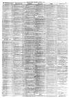 Liverpool Daily Post Wednesday 17 January 1866 Page 3