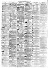 Liverpool Daily Post Wednesday 17 January 1866 Page 6